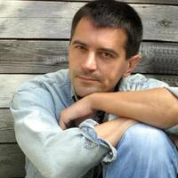 Отзыв от Максим - DTV виза