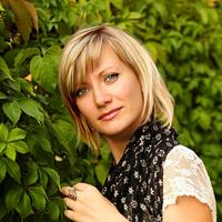 Отзыв от Владислава - виза ДТВ