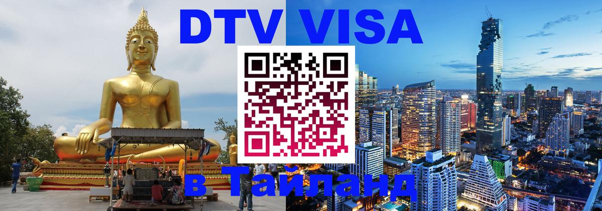 Оформление DTV визы под ключ: стоимость и тарифы, только загранпаспорт - 